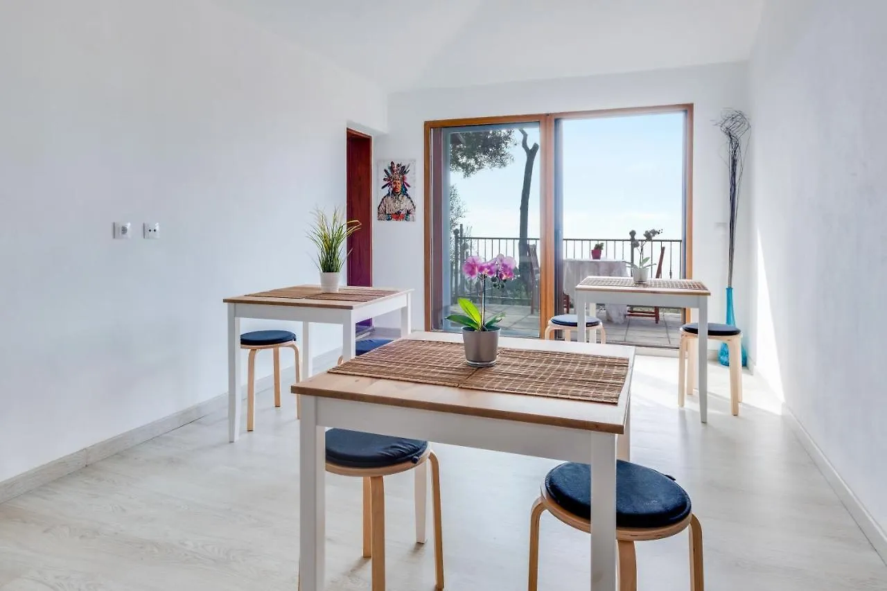 Estudio Tajinaste Arona  Apartment Arona (Tenerife)
